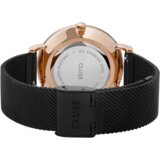 Cluse RUČNI SAT CG1519201003 | shoptok.hr