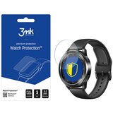 3mk XIAOMI WATCH S3 OVITEK ZA PAMETNE TELEFONE FLEXIBLEGLASS LITE, (21975445) Cene
