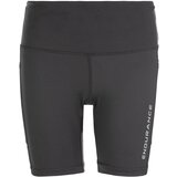 Endurance Women's Running Shorts Energy W Short Tights | Eponuda.ba