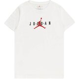 Jordan Majica crvena / crna / bijela | shoptok.hr