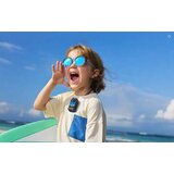 Sjcam C400 Pocket akcijska kamera 4K, crna | shoptok.hr