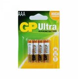 Gp alkalne baterije AA -LR06/4BPnd Cene