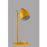 Opviq 8890-4 mustard table lamp | Eponuda.com