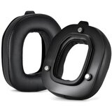 INF Magnetne ušesne blazinice za slušalke z zaponko za Astro A50 Gen3 PU+Highelasticcotton, (21246130) | Shoptok.si