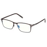 Tom Ford FT5935-B 009 - ONE SIZE (54) | shoptok.hr