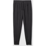 GAP Sweatpants with logo - Men | Shoptok.si
