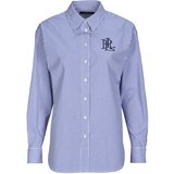 Polo Ralph Lauren Srajce & Bluze KOTTA Večbarvna | Shoptok.si