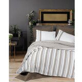 Cotton Box posteljina Ranforce double Nobil Swell Cene