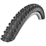 Schwalbe SMART SAM 29 x 1.75 Guma za bicikl, crna, veličina | shoptok.hr