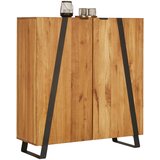 Landscape KOMODA, barve hrasta | Shoptok.si