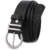 Beltimore E5472987 Crna Cijene