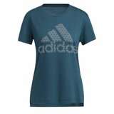 Adidas ženska majica summerrdy tee w GN9148 Cene