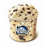 Nestle nirvana cookies & cream sladoled 335g Cene