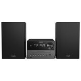 Philips MICRO AUDIO SISTEM TAM3505 | Shoptok.si