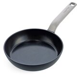 Greenpan Evolution Bratpfanne 20cm Schwarz Cijene