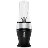 Ninja foodie nutri smoothie maker QB3001EUS blender | Eponuda.com