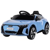 Thema Sport auto na baterije audi e-tron gt plava (licencirani model) ( ts-168-2r-pl ) Cene