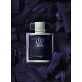 Zimaya Abadi Opulent parfumska voda za moške 100 ml | Shoptok.si
