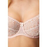 Laguna Grudnjak Anemone nepodstavljeni čipkasti | shoptok.hr