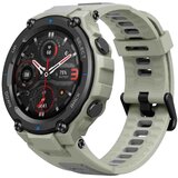 Xiaomi SAT pametni, 1.3” AMOLED, vodootporan 10ATM, BT, GPS – Amazfit T-Rex Pro Desert Grey | Eponuda.ba