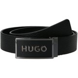 Hugo Remen 'Garin' crna Cijene