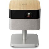 Epson PROJEKTOR EF-72 | Shoptok.si