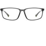 Polaroid PLDD535/G KB7 L (58) Siva/Kristalna | Shoptok.si