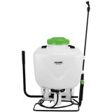 AHAC (Iskra) ISKRA ERO leđna prskalica 15l | ePonuda.com