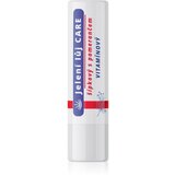 Regina Care Rosehip balzam za usne s vitaminima 4,5 g | shoptok.hr