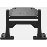Worx Garaža za Vision robotske kosilice WA0825 | Eponuda.com