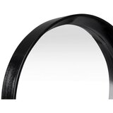 XORA STENSKO OGLEDALO, 40/40/5,6 cm steklo | Shoptok.si
