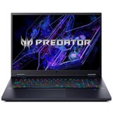 Acer Predator Helios, PH18-72-90GB | Eponuda.ba