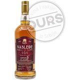 Nasledje Šljiva 3yo 0,7L Cene