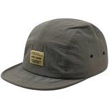 IZMAEL Kapa s šiltom UR-37178 - Siva | Shoptok.si