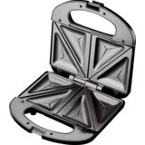 Floria toaster za sendviče, LED indikator, 750 W - ZLN4305 | Shoptok.si