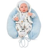  Preporođene lutke Berjuan 8400-24 50 cm | shoptok.hr