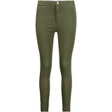 Defacto Women's jeggins Cijene