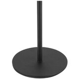 Modern Living Zunanja Led-svetilka Litzi | Shoptok.si