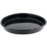  Okrugla posuda (Promjer: 42 cm) Cijene