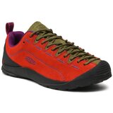 Keen Nizki čevlji | Shoptok.si