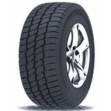  215/70R15C Westlake SW612 109R West Lake zimska auto guma Cene