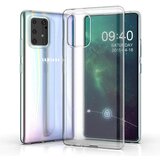  SILIKON A91 PROVIDNA SAMSUNG PLATOON | Eponuda.ba