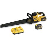 Dewalt DCS398T2-QW alligator saw Cijene