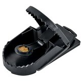 SUPERCAT Zamka za štakore (Plastika) | shoptok.hr