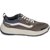 Vans Ultrarange Neo 2.0 Smeđa | shoptok.hr