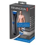 Remington brivnik za telo BHT250 | Shoptok.si