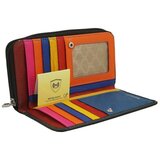 Barberinis D860113 Crvena | shoptok.hr