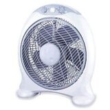  Stoni ventilator, prečnik 32CM 45W | ePonuda.com
