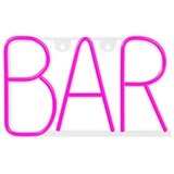 TelForceOne Dekorativna neon LED rasveta BAR ( RTV100301 ) Cene