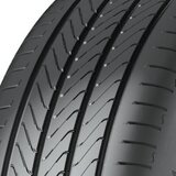 Continental PremiumContact C ( 235/45 R21 101V XL ContiSilent ) letnja auto guma Cene